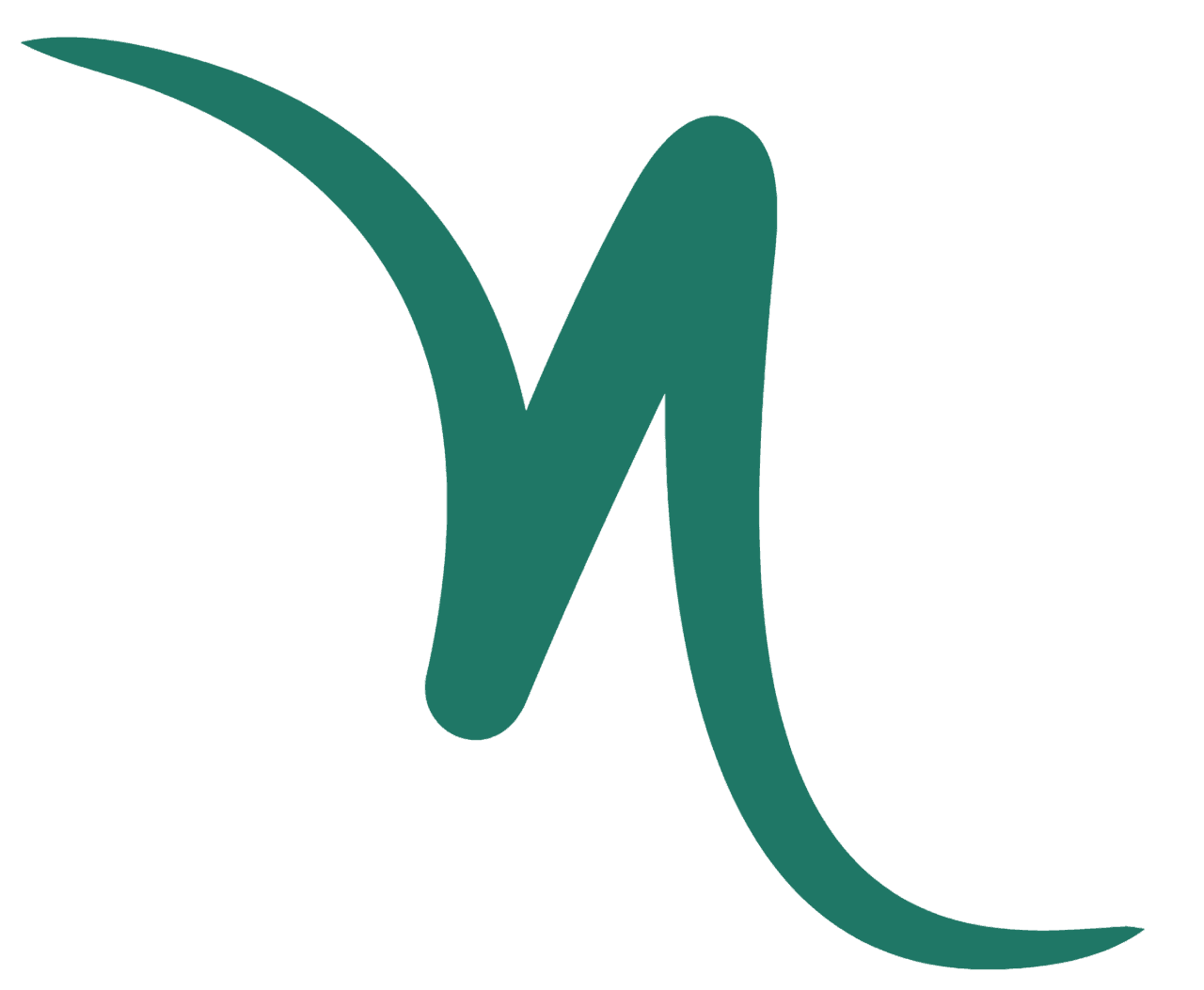 Alnoon Logo