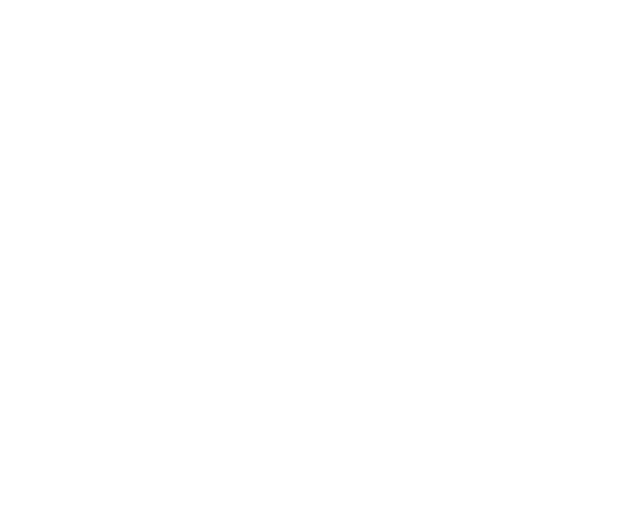 Alnoon Logo